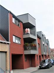 Appartement Te huur Ieper