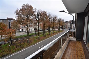 Appartement Te huur Gent