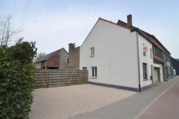 Woning Te huur Gavere